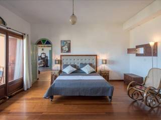 Villa - Grekodom 51144|754166