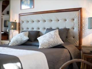 Villa - Grekodom 51144|754167