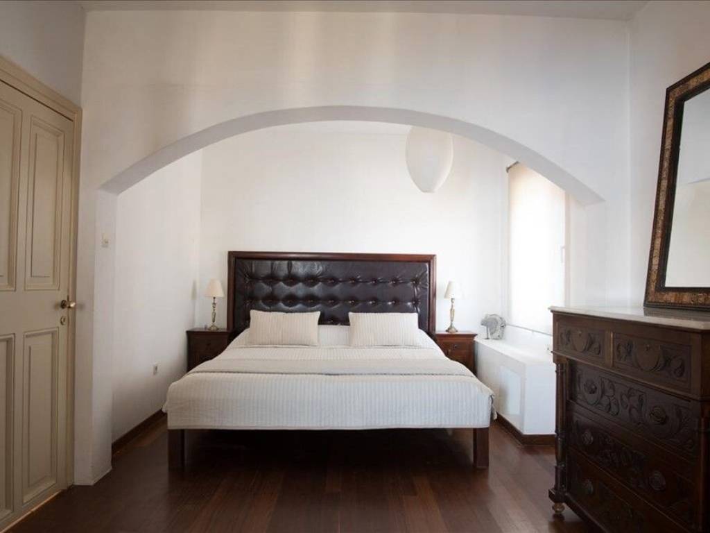 Villa - Grekodom 51144|754165