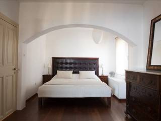 Villa - Grekodom 51144|754165