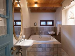 Villa - Grekodom 51144|792267