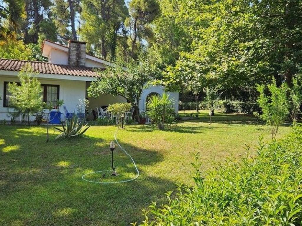 Villa - Grekodom 56168|796706