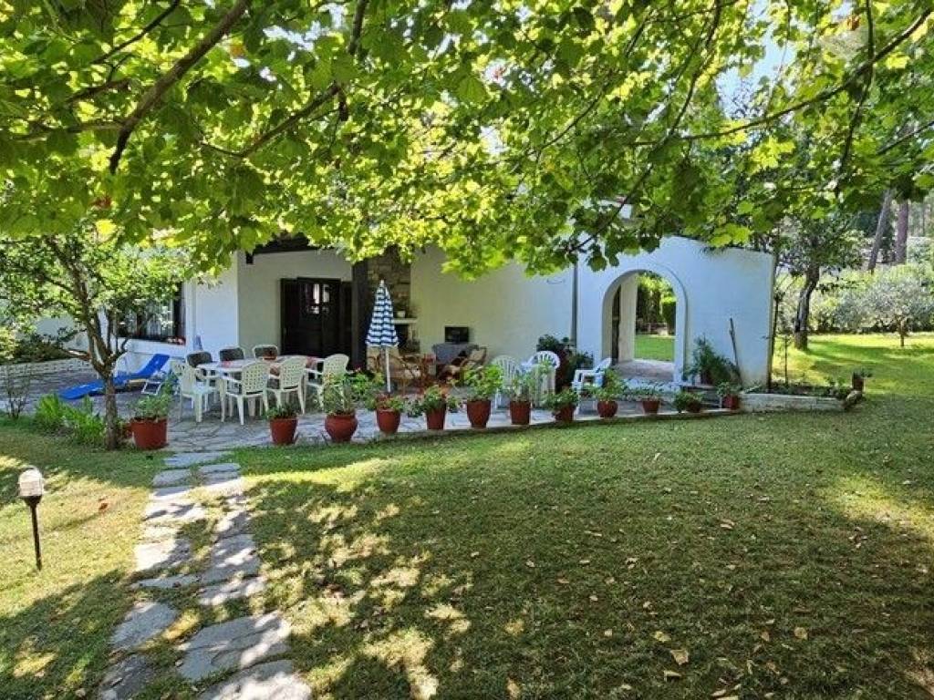 Villa - Grekodom 56168|796708