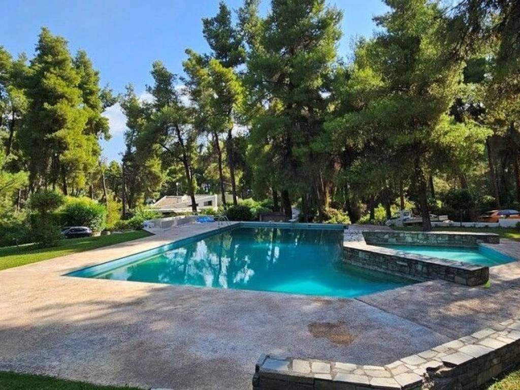 Villa - Grekodom 56168|796703