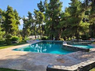 Villa - Grekodom 56168|796703