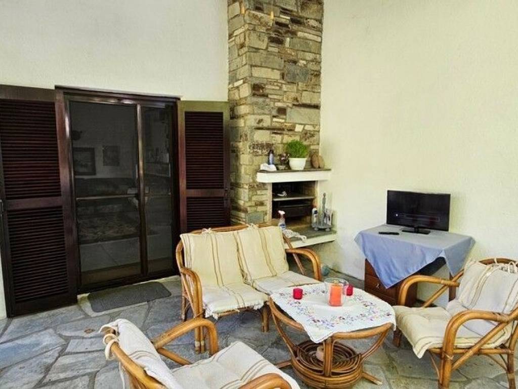 Villa - Grekodom 56168|796719