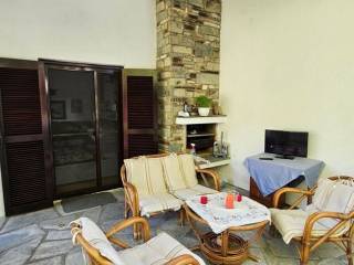 Villa - Grekodom 56168|796719