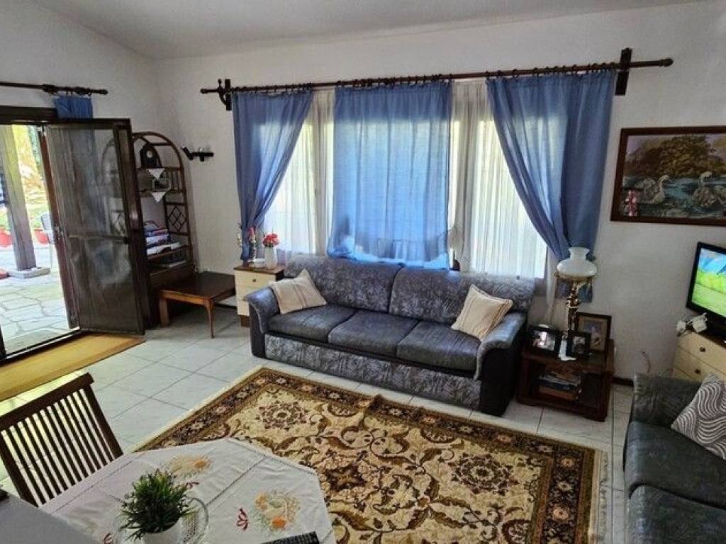 Villa - Grekodom 56168|796711