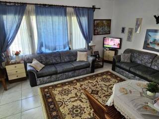 Villa - Grekodom 56168|796712