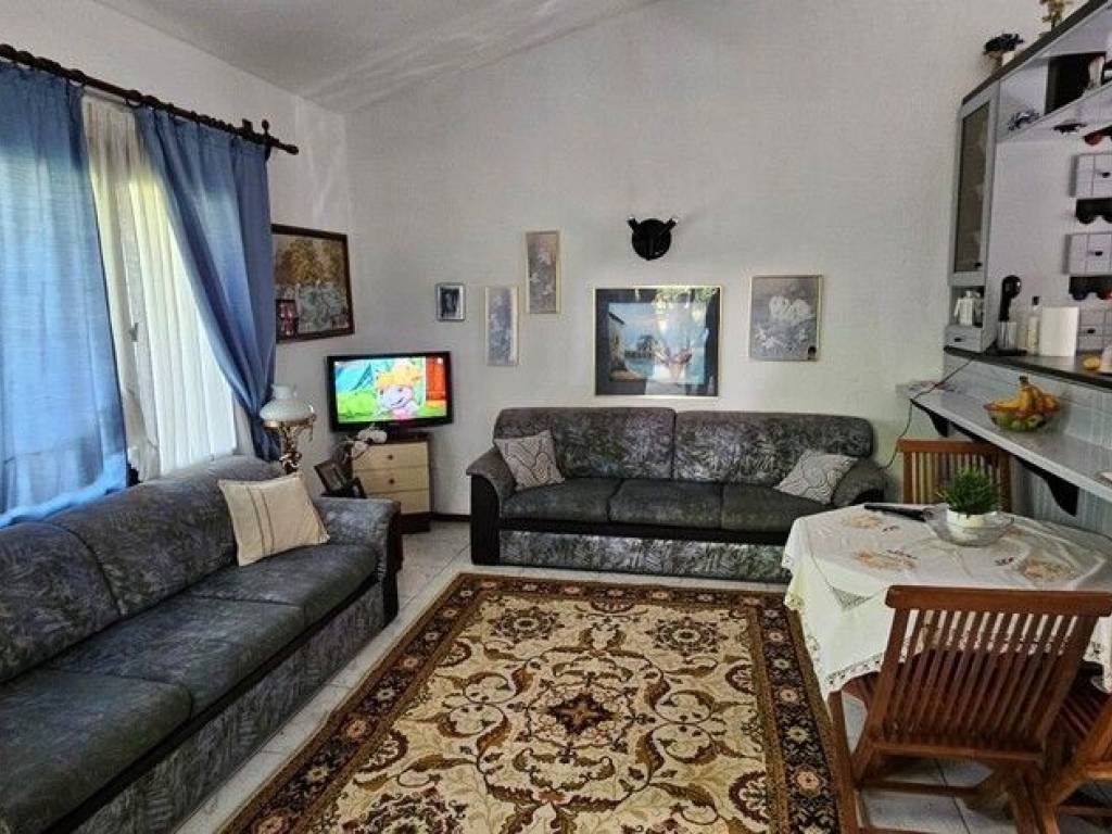Villa - Grekodom 56168|796709