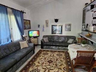 Villa - Grekodom 56168|796709