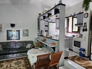 Villa - Grekodom 56168|796710