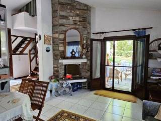 Villa - Grekodom 56168|796713