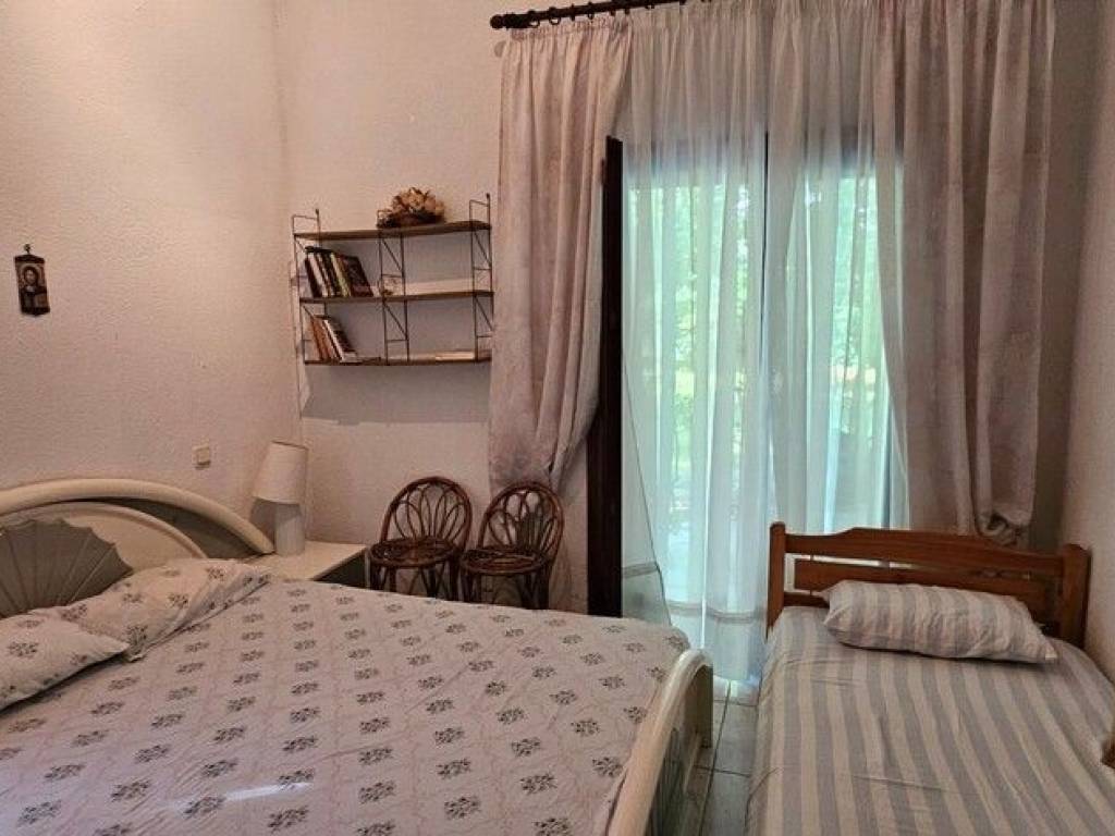 Villa - Grekodom 56168|796715