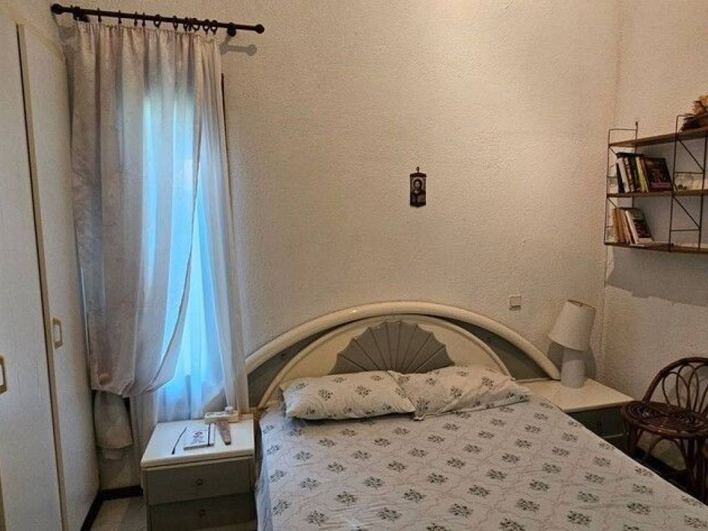 Villa - Grekodom 56168|796716