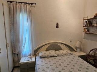 Villa - Grekodom 56168|796716