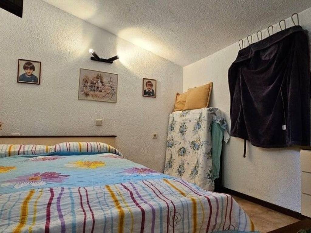 Villa - Grekodom 56168|796717