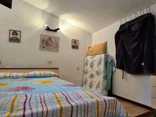 Villa - Grekodom 56168|796717