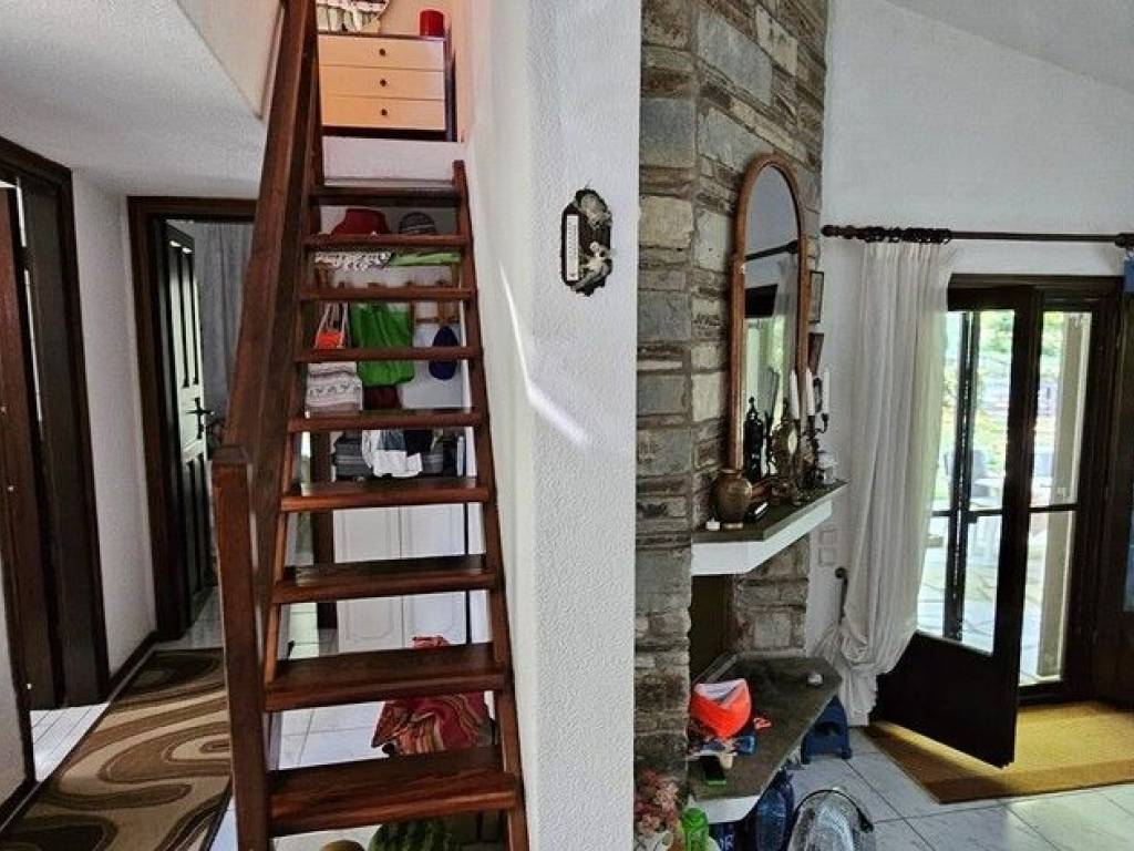 Villa - Grekodom 56168|796718