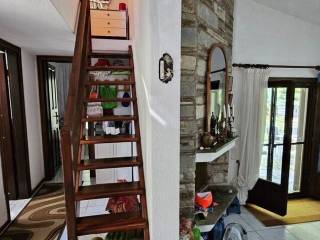 Villa - Grekodom 56168|796718