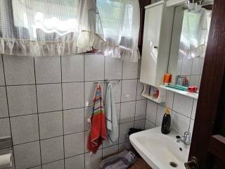 Villa - Grekodom 56168|796714