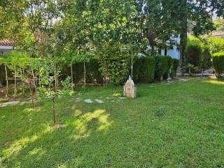 Villa - Grekodom 56168|796695