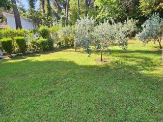 Villa - Grekodom 56168|796696