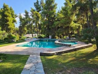 Villa - Grekodom 56168|796702