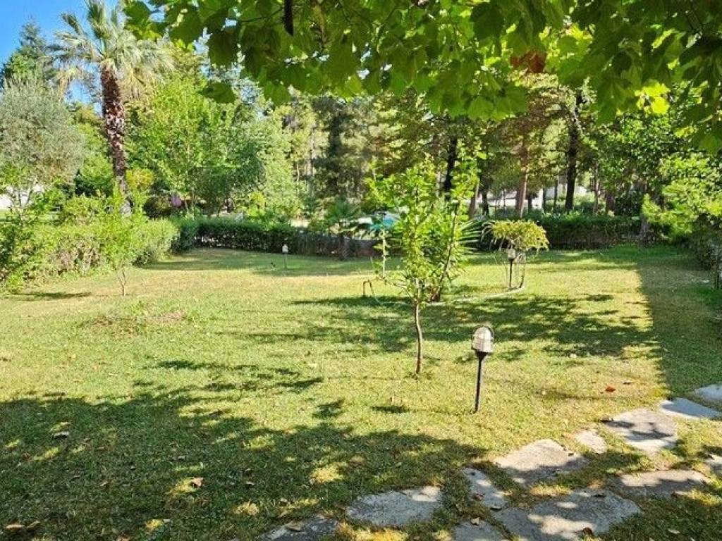 Villa - Grekodom 56168|796700