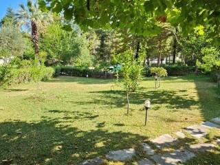 Villa - Grekodom 56168|796700