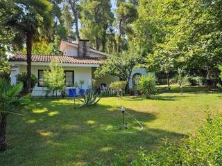 Villa - Grekodom 56168|796704