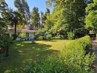 Villa - Grekodom 56168|796705