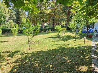 Villa - Grekodom 56168|796707