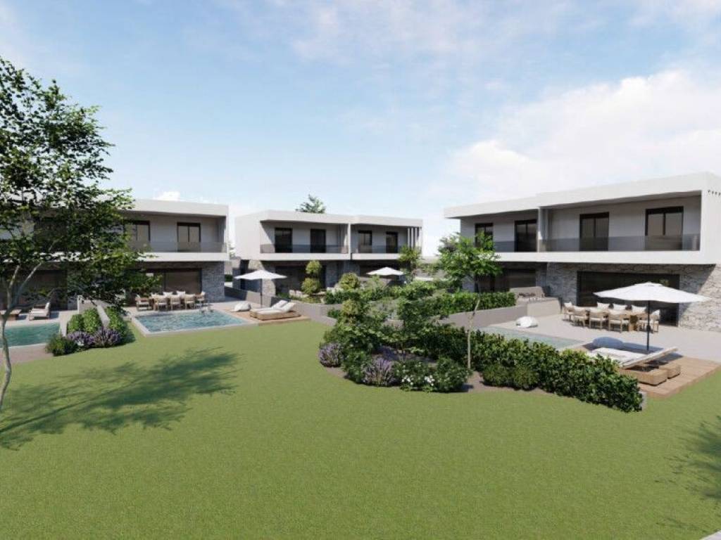 Maisonette - Grekodom 59007|883907