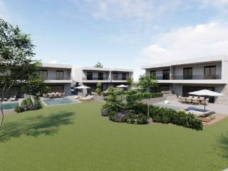 Maisonette - Grekodom 59007|883907