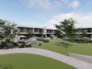 Maisonette - Grekodom 59007|883908