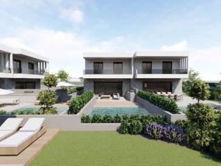 Maisonette - Grekodom 59007|883909