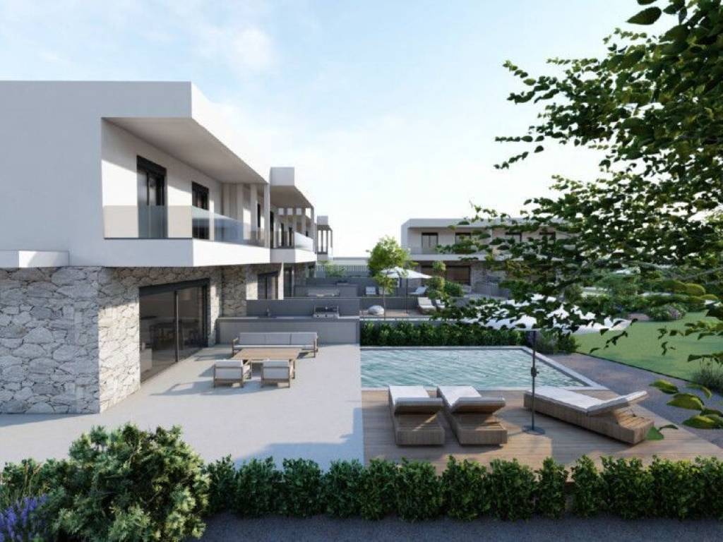 Maisonette - Grekodom 59007|883910