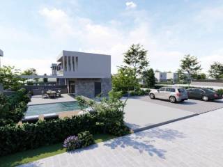 Maisonette - Grekodom 59007|883914