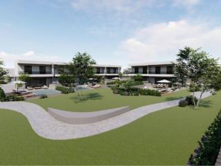 Maisonette - Grekodom 59007|883911