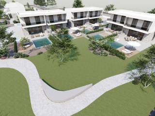 Maisonette - Grekodom 59007|883912