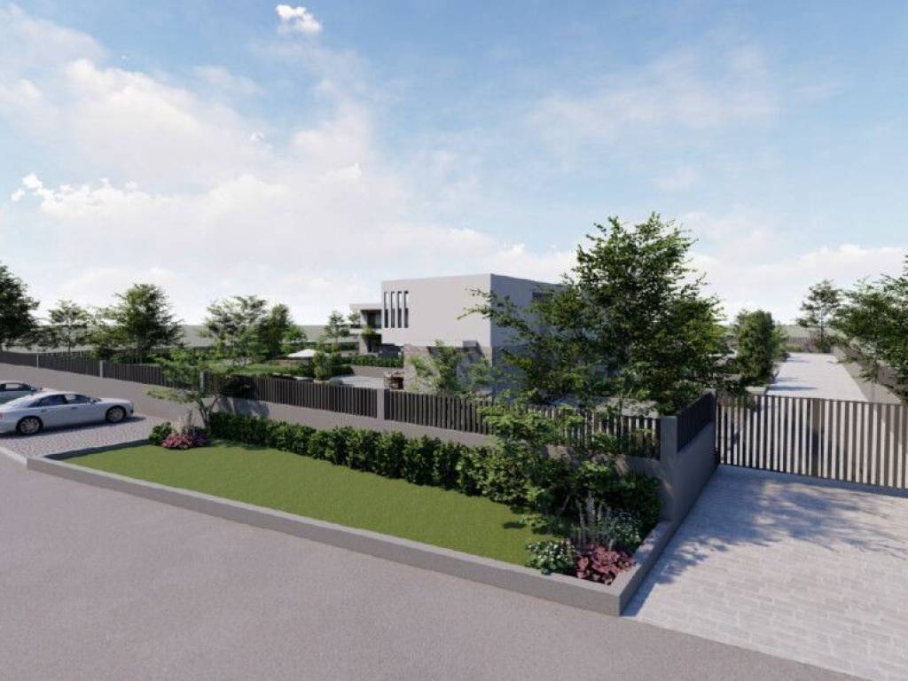 Maisonette - Grekodom 59007|883905