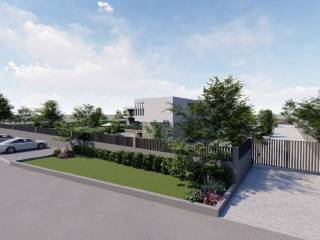 Maisonette - Grekodom 59007|883905