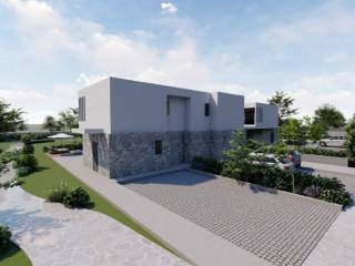 Maisonette - Grekodom 59007|883906