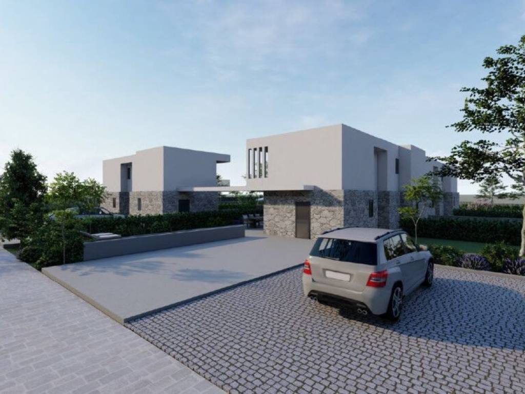 Maisonette - Grekodom 59007|883913