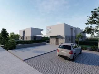 Maisonette - Grekodom 59007|883913