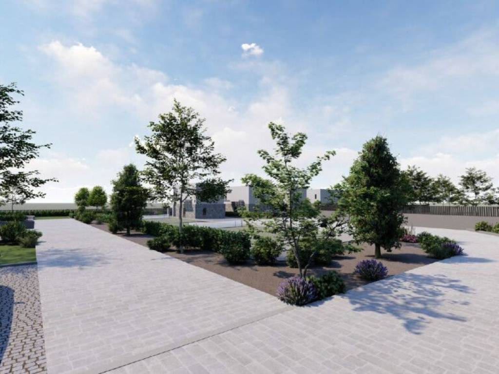 Maisonette - Grekodom 59007|883915