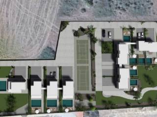 Maisonette - Grekodom 59007|883904