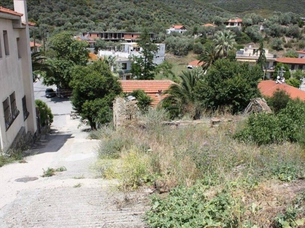 Plot - Grekodom 60059|882123