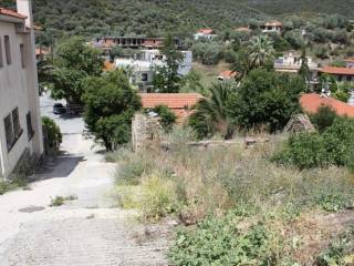 Plot - Grekodom 60059|882123